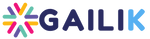 Gailik Store