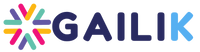 Gailik Store